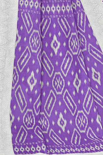 YASMIN Deep Purple Fabric.png