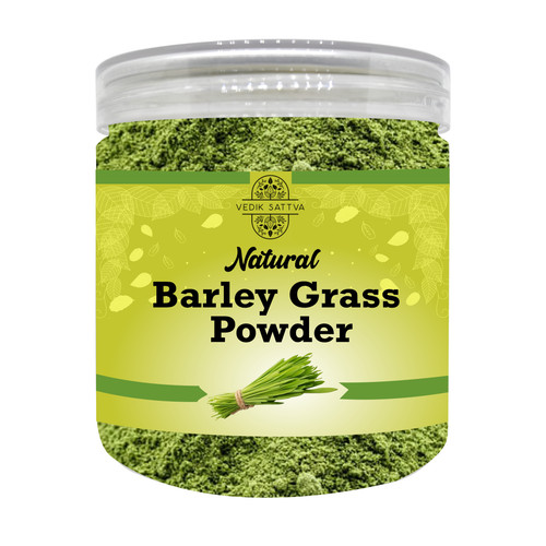 Barley Grass Powder (AMZ).jpg