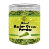 Barley Grass Powder (AMZ)