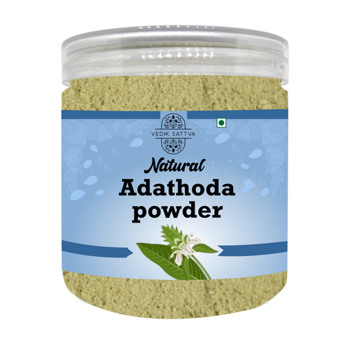 Adathoda powder (AMZ).jpg