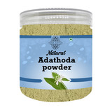 Adathoda powder (AMZ)