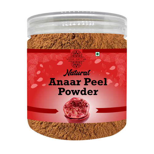 Anaar Peel Powder (AMZ).jpg