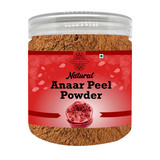 Anaar Peel Powder (AMZ)