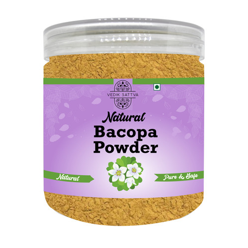 Bacopa Powder (AMZ).jpg
