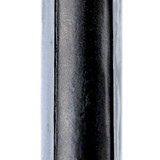 Casebook on Alternative 3 1994 Jim Keith 1st Edition UFOs Secret Societies (8).jpg