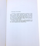 Casebook on Alternative 3 1994 Jim Keith 1st Edition UFOs Secret Societies (4)