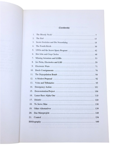Casebook on Alternative 3 1994 Jim Keith 1st Edition UFOs Secret Societies (5).jpg
