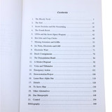 Casebook on Alternative 3 1994 Jim Keith 1st Edition UFOs Secret Societies (5)