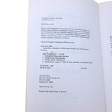 Casebook on Alternative 3 1994 Jim Keith 1st Edition UFOs Secret Societies (3)