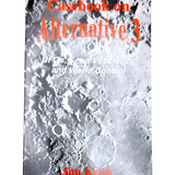 Casebook on Alternative 3 1994 Jim Keith 1st Edition UFOs Secret Societies (1)