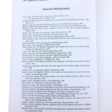 Casebook on Alternative 3 1994 Jim Keith 1st Edition UFOs Secret Societies (6)