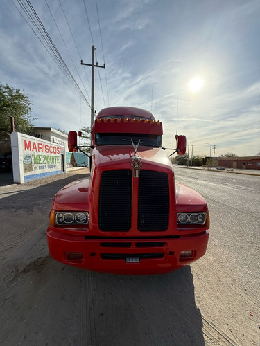 WhatsApp Image 2025 04 04 at 08.06.33 (4).jpg