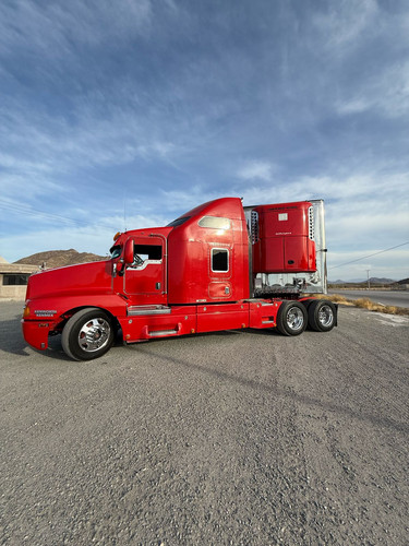 WhatsApp Image 2025 04 04 at 08.06.31 (1).jpg