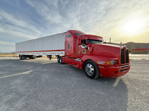 WhatsApp Image 2025 04 04 at 08.06.32 (3).jpg