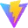 vite.webp