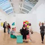 image11