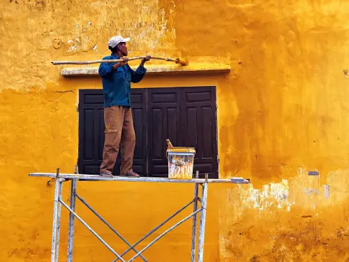 painter 4856002 1280.webp
