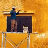 painter 4856002 1280