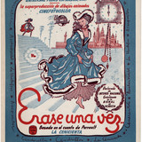 MV5BNzcxZTM2OTctMzM5MS00YmQ5LWFiZDgtMDg0ZDY0OTQ0NWI4XkEyXkFqcGc@. V1 .jpg