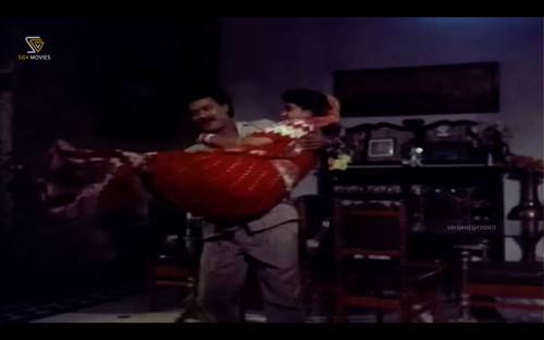 Unk Kan (Scene).1.jpg
