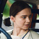 tumblr 22b92043358723e47da6b0f384fb45bd ee321423 540.gif