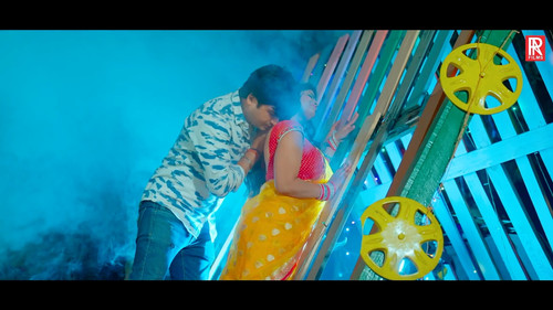 Bhavana Singh 1.8.jpg