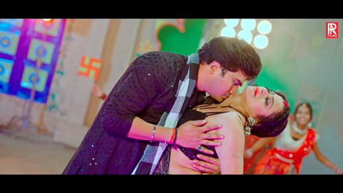 Bhavana Singh 1.1.jpg