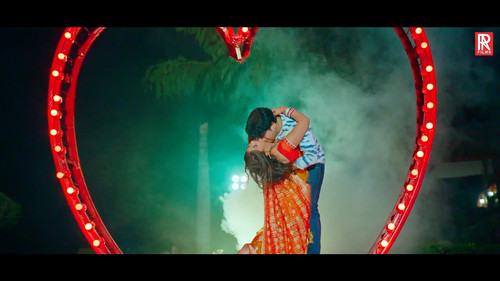 Bhavana Singh 1.6.jpg