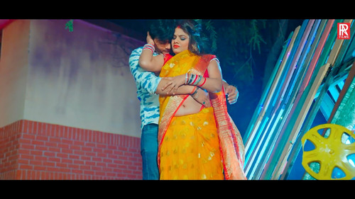 Bhavana Singh 1.10.jpg