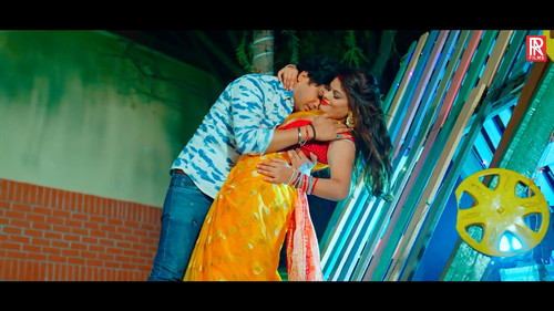 Bhavana Singh 1.13.jpg