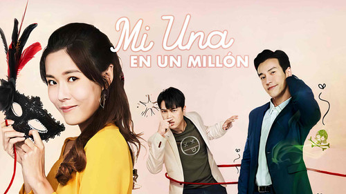 smoiam1 cover miunaenunmillon 2560x1440 compressed.jpg