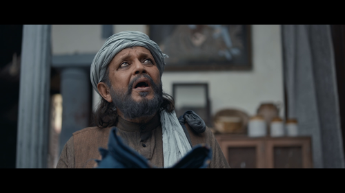 vlcsnap 2025 05 15 11h39m48s865.png