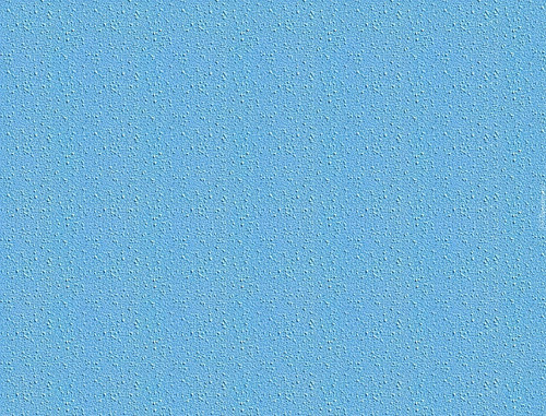 1024x780 niebieska tapeta kropki.jpg