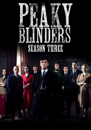 Peaky Blinders S3 2016 Dual Audio Hindi English Completed Web Series BluRay ESub (filmycab.lat).jpg