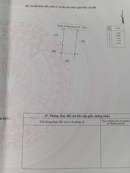 498673956 3920847561465277 2268834128020567955 n.jpg