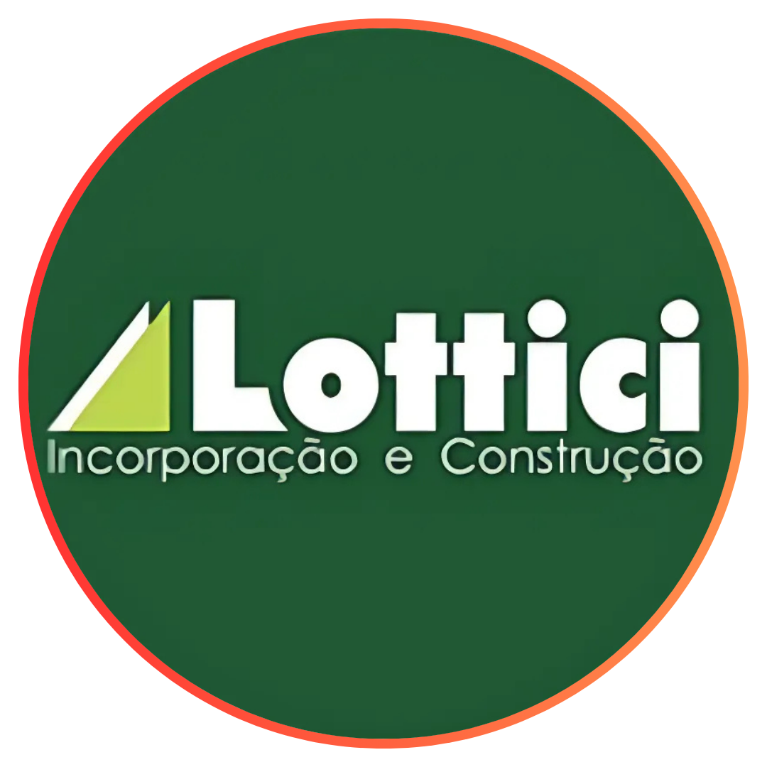 Cliente