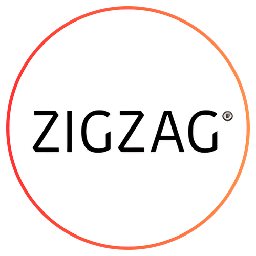 21.png
