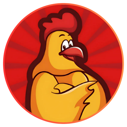 28.png