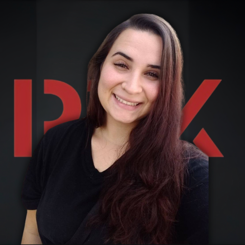 Gabriela.png