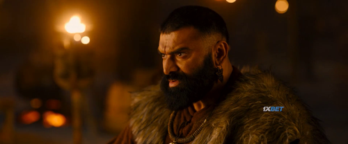 vlcsnap 2025 05 16 07h03m26s628.png