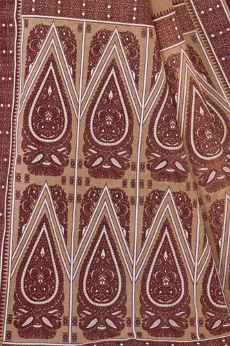 Sweta vol 2 Barley Corn Fabric.png