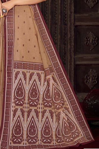 Sweta vol 2 Barley Corn Pallu View.png