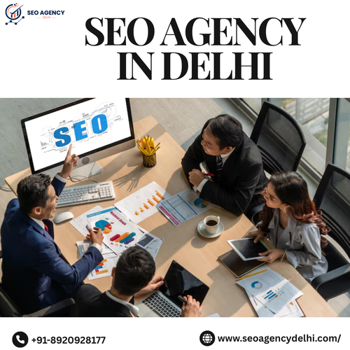 Best SEO Agency in Delhi – Boost Your Online Visibility.png