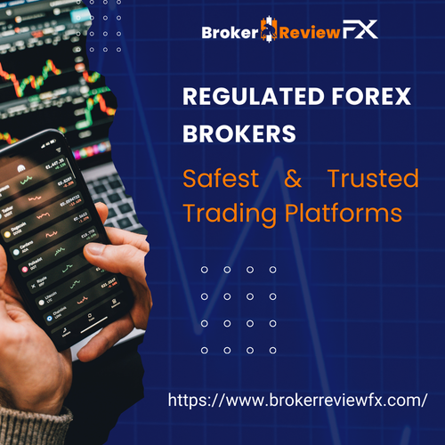 Regulated Forex Brokers – Safest & Trusted Trading Platforms.png