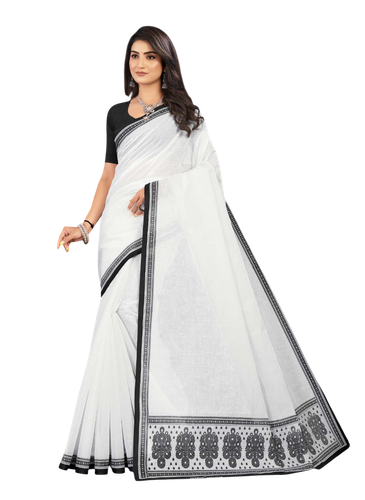 Sweta vol 2 Black Squeeze Amazon BG.png