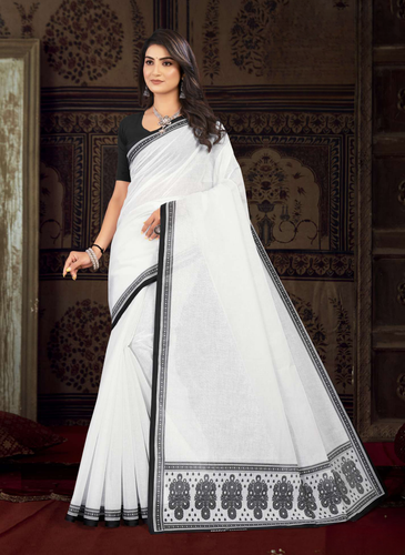 Sweta vol 2 Black Squeeze Amazon Clean.png