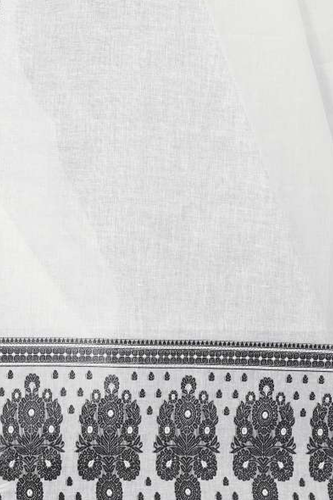 Sweta vol 2 Black Squeeze Fabric.png