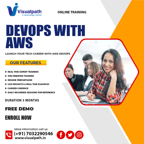 DevOps Course in Hyderabad | DevOps Online Training Institute.jpg