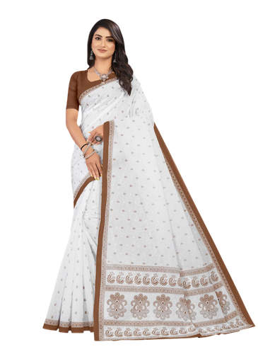 Sweta vol 2 Baker's Chocolate Amazon BG.png