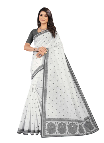 Sweta vol 2 Dim Gray Amazon BG.png